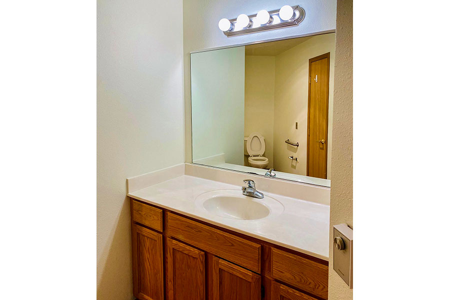 gallery-10-brookeside