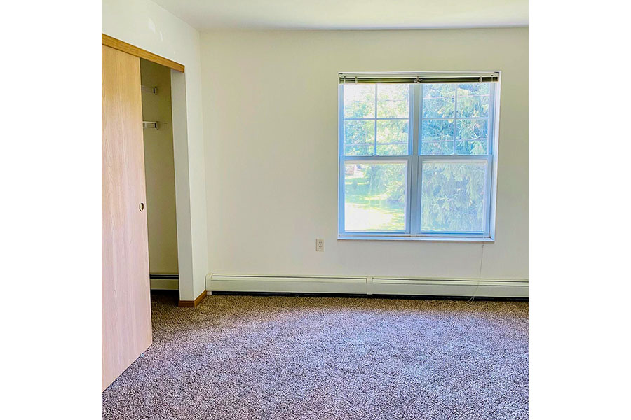 gallery-11-brookeside