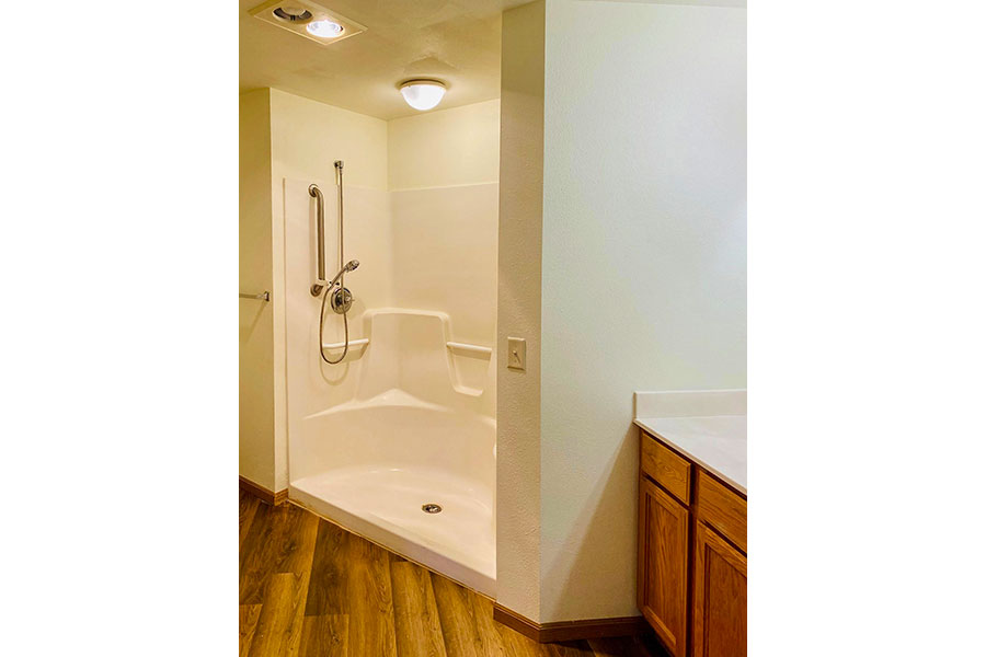 gallery-12-brookeside