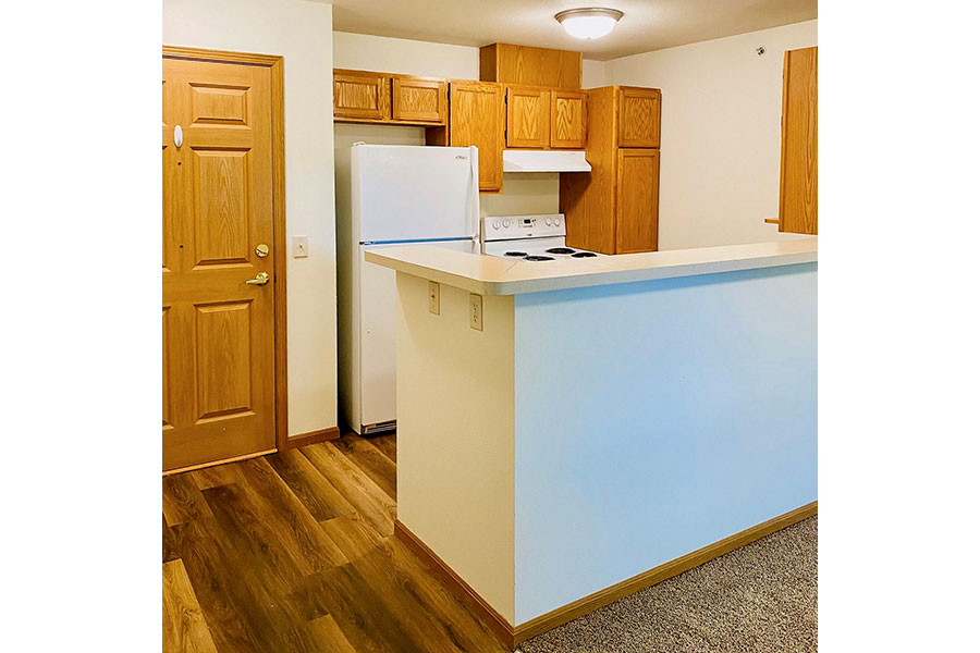 gallery-14-brookeside
