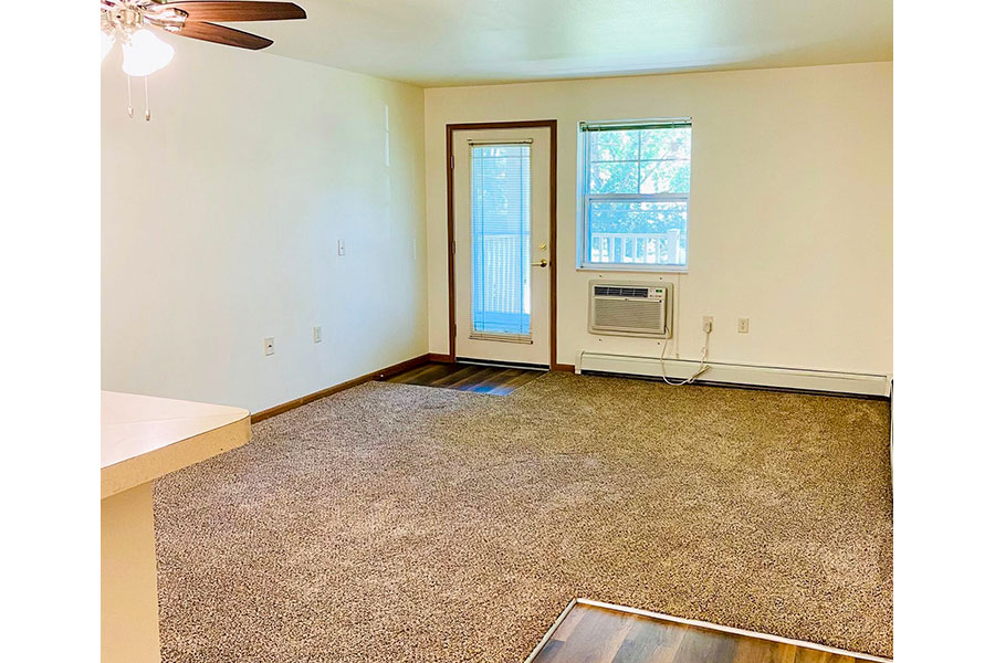gallery-15-brookeside