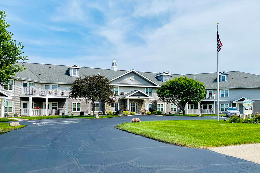 gallery-16-brookeside