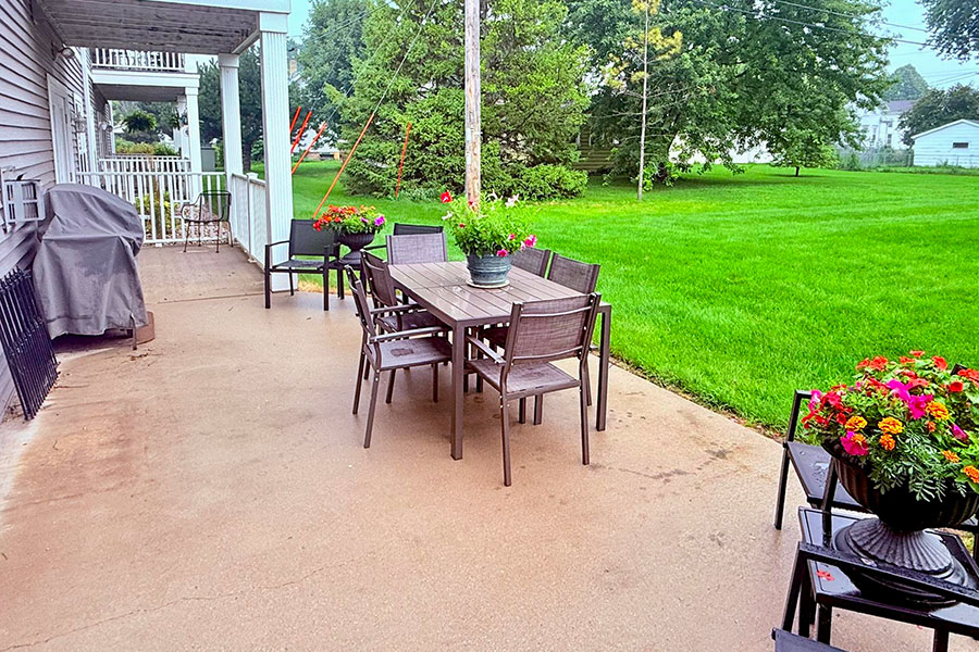 gallery-17-brookeside