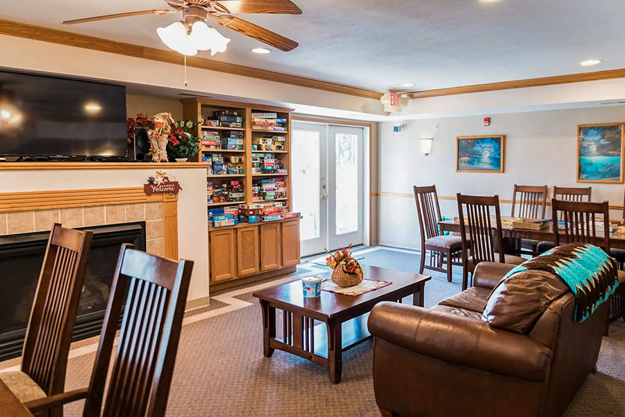 gallery-2-brookeside