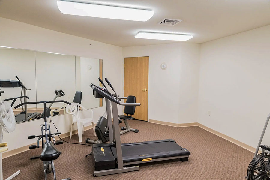 gallery-5-brookeside