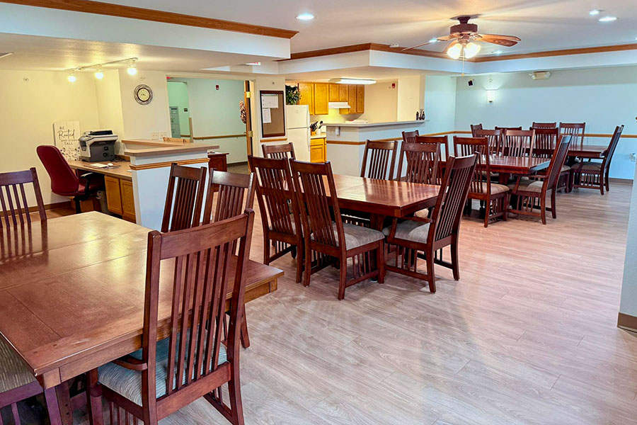 gallery-7-brookeside