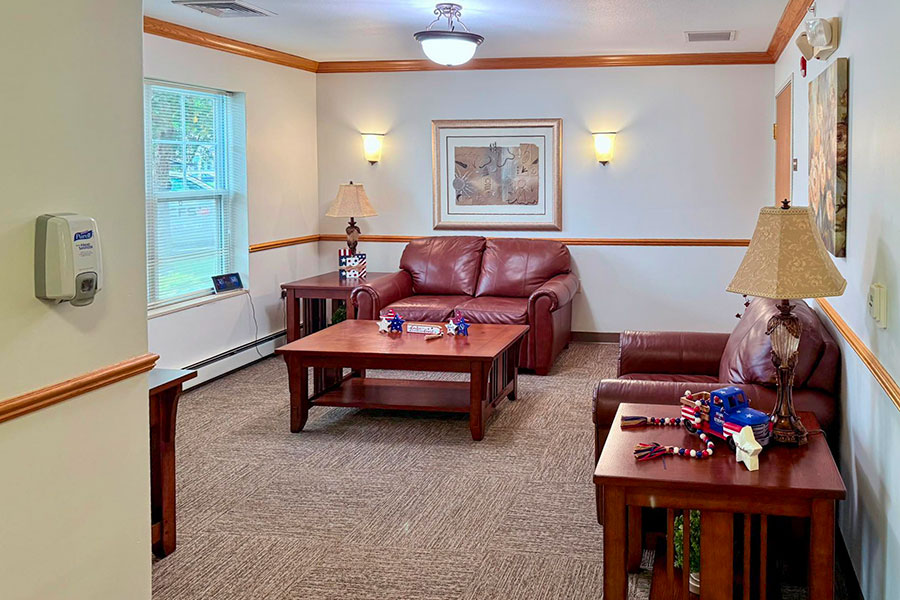 gallery-8-brookeside