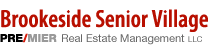 Brookeside Senior Village